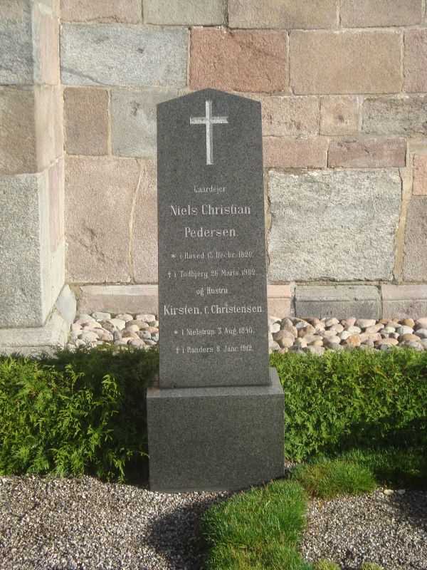 Niels Christian Pedersen.JPG